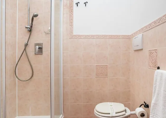 Antica Posta * Firenze