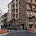 דירה Antica Posta *