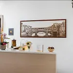 דירה Antica Posta