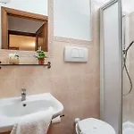 Antica Posta דירה פירנצה